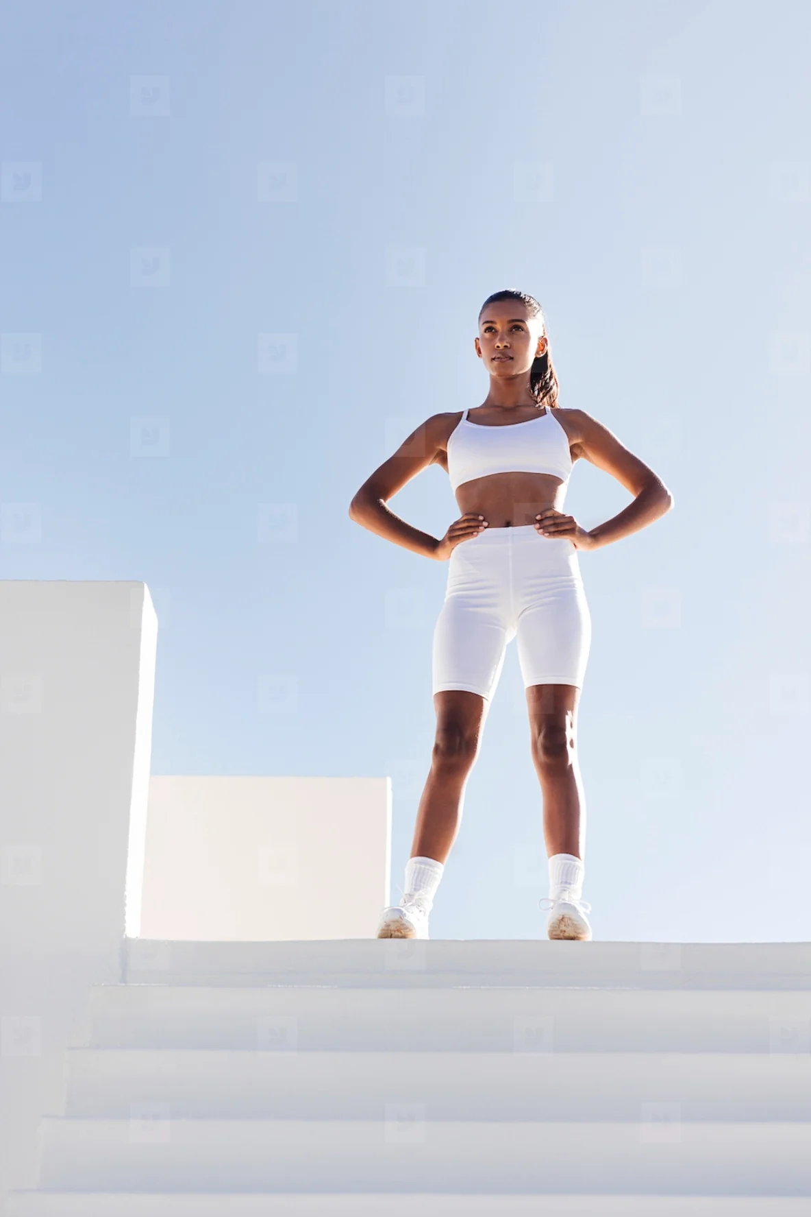 Ethereal Style for Modern Icons